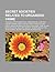 Secret Societies Related to Organized Crime: Thuggee, Propaganda Due, 'Ndrangheta, Camorra, Sacra Corona Unita, Yakuza, Triad, Tong