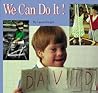 We Can Do It!