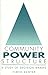 Community Power Structure: ...