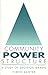 Community Power Structure: A Study of Decision Makers
