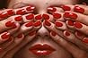 Guy Bourdin: In Between Guy Bourdin: In Between