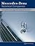 Mercedes-Benz Technical Companion