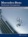 Mercedes-Benz Tec...