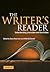 The Writer's Reader: Understanding Journalism and Non-Fiction