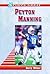 Peyton Manning (Sports Grea...