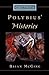 Polybius' Histories