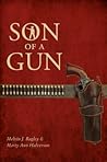 Son of a Gun