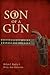 Son of a Gun
