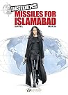 Missiles for Islamabad (Insiders) Missiles for Islamabad (Insiders)