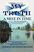 My Truth a Mist in Time (Douglas Trilogy)