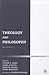 Theology and Philosophy: Fa...