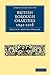 British Borough Charters 1042-1216 by Adolphus Ballard