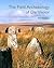 The Field Archaeology of Dartmoor (English Heritage)