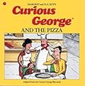 Curious George and the Pizza