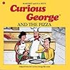 Curious George and the Pizza by Margret Rey
