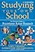 Studying Your Own School by Gary L. Anderson