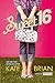 Sweet 16 by Kate Brian