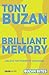 Buzan Bites by Tony Buzan