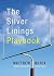 The Silver Linings Playbook
