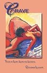 Crave by Catherine Lundoff Crave by Catherine Lundoff