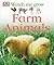 Farm Animals