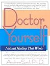 Doctor Yourself: ...