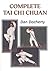 Complete Tai Chi Chuan by Dan Docherty