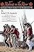 Redcoats on the River: Sout...