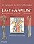 Last's Anatomy by Chummy S. Sinnatamby FRCS