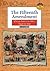 The Fifteenth Amendment: African-American Men's Right to Vote (Constitution (Springfield, Union County, N.J.).)