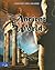 The Ancient World, Grade 6 by Holt, Rinehart and Winston,...