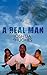 A Real Man