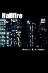 Hailfire