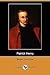 Patrick Henry