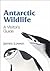Antarctic Wildlife: A Visit...