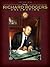 The Richard Rodgers Collection: Special Commemorative Edition