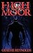 High Moor (High Moor,  #1)