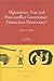 Afghanistan, Iraq, and Post-conflict Governance: Damoclean Democracy? (International Studies in Sociology and Social Anthropology, 113)