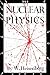 Nuclear Physics
