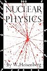 Nuclear Physics