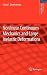 Nonlinear Continuum Mechani...