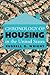 Chronology of Housing in the United States