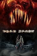 Dead Space