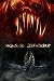 Dead Space by Antony Johnston
