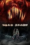 Dead Space by Antony Johnston