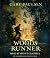 Woods Runner