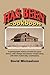 Has Been Cookbook by David Michaelson