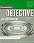 Objective Proficiency Workb...