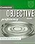 Objective Proficiency Workbook with answers