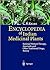 Encyclopedia Of Indian Medicinal Plants